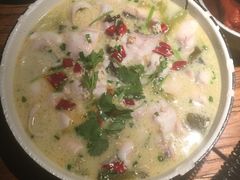 -嘉禾·悦享餐厅(八方汇店)