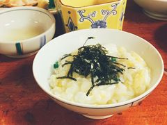 -蟹料理 北海道かに将軍(札幌本店)