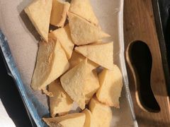 -潮界(LU·ONE凯德晶萃广场店)