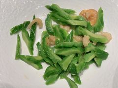 -凤凰园烤鸭店·唐山菜·传承花椒肉(老唐丰路店)