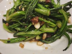 -鸭匠食府·挂炉烤鸭·新京菜(阜成路店)