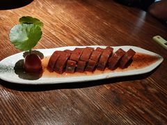 -佬麻雀·新湘菜(珠海金发购物中心店)