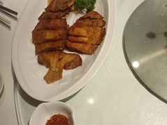 -大蓉和(一品天下店)