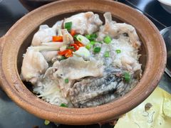 -兴记菜馆