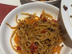 -椒爱水煮鱼川菜(CBD万达店)