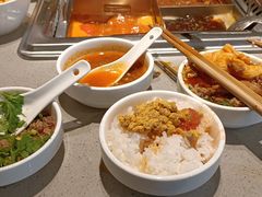 -海底捞火锅(吾悦广场店)