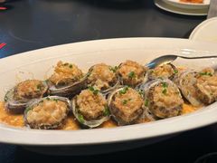 -海立阁海鲜江浙菜(漕河泾印象城店)
