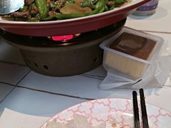 -阿瓦山寨·湘菜现炒·剁椒鱼头王(咸阳总店)