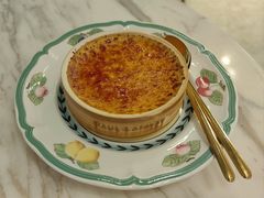 -PAUL LAFAYET 法式甜品(港汇广场店)