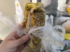 -小王烧烤(毓龙路店)