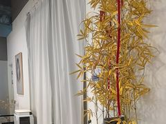 -天真蓝照相馆(宁波来福士店)
