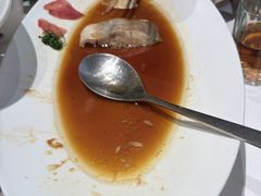 -桂满陇·手作小笼包&江南叫花鸡(中山公园店)