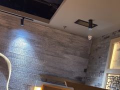 -呷哺呷哺 黄金牧场 (欢乐谷店)