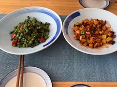 -和雅集素斋(景区店)