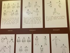 -湖南省立第一师范学校旧址