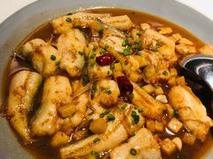 -荣小馆(杭州大厦店)