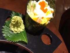 -熊藏居酒屋(kkone店)