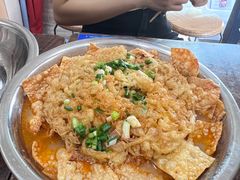 -桂湘缘卤味螺蛳粉