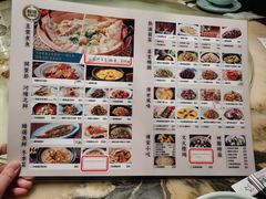 -佬麻雀·新湘菜(珠海金发购物中心店)