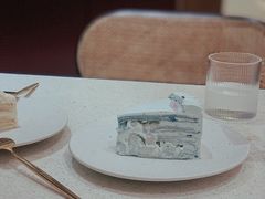 -Toris(LuOne凯德晶萃广场店)