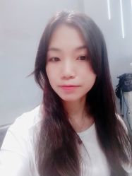 -苏豪路易士·嘉玛发廊