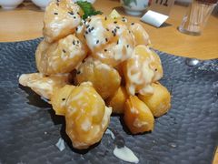 -淘谷粤有味(石湾店)