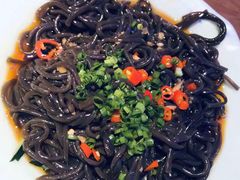 -胖哥俩肉蟹煲(虹口龙之梦店)