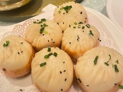 -绍兴饭店(大宁店)