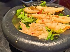 -美奈小馆·越南料理(福田星河COCO Park店)