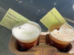 re-imagineering-O.P.S. CAFE