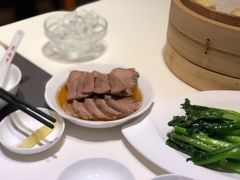 -鼎泰丰(渔阳店)