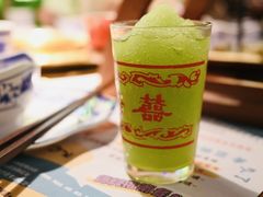 -哥老官重庆美蛙鱼头(日月光店)