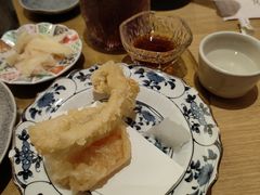 -鮨政·Omakase(港汇恒隆广场店)