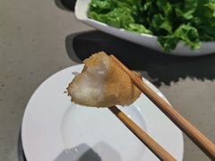 -海底捞火锅(杭州萧山宝龙广场店)