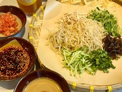-眉州东坡(团结湖店)