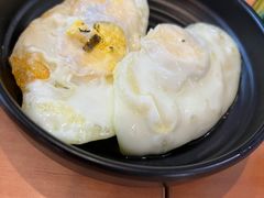 -鱼籽村秘制拌饭(崇文门店)