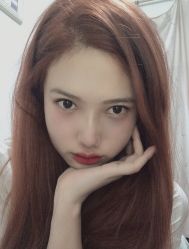 点击看大图 -3AM HAIR SALON烫发染发接发