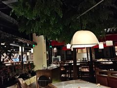 -辛香汇·锦里丨现炒川菜(滁州苏宁广场店)