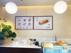 -稻田秋(怡美广场店)