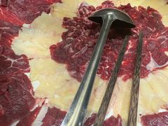 -黔城故事(虎峰别墅店)