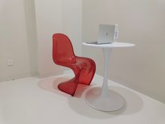 -予荷舞蹈(盛景校区)