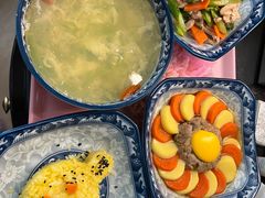 -好孕妈妈月嫂(沈河总店)