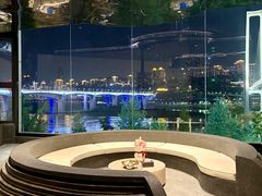 -Yolo私汤温泉设计师酒店(重庆南滨路店)