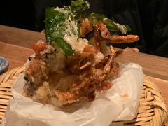 -Ginger(兴国路店)
