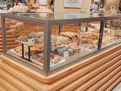 -七鲜超市(瑞虹天地太阳宫店)