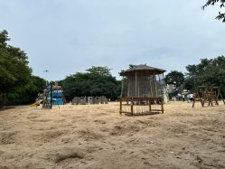 -广州市儿童公园