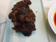 -全牛匠·乐山跷脚牛肉(上品+店)
