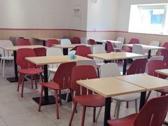 -乡村基(南坪上海城店)