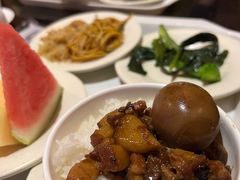 -萧邦音乐会所KTV·蒸汽活海鲜自助(福田店)