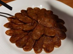 -丹江渔村(望京店)